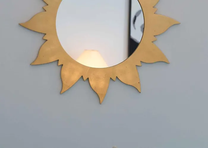 Fior Di Lino * ポジターノ