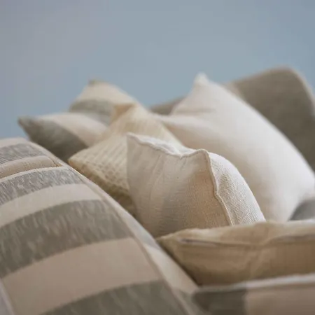 Fior Di Lino Casa vacanze *