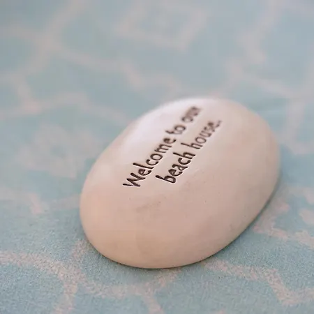 Fior Di Lino Dom wakacyjny *