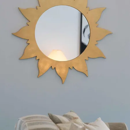 Fior Di Lino * Positano